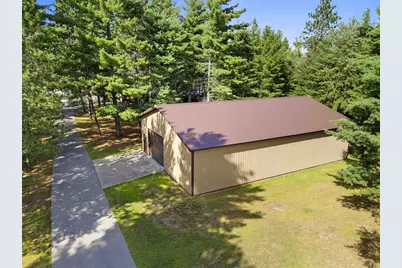 11828 Black Bass Lane, Crivitz, WI 54114 - Photo 70