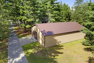 11828 Black Bass Ln, Crivitz, WI 54114 - Photo 70