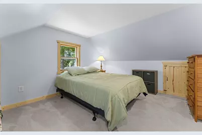 11828 Black Bass Lane, Riverview, WI 54114 - Photo 34