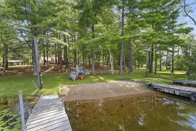 11828 Black Bass Lane, Riverview, WI 54114 - Photo 66