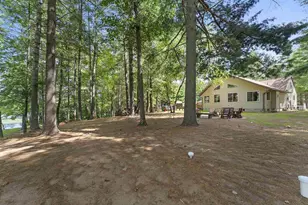 11828 Black Bass Ln, Riverview, WI 54114 - Photo 62