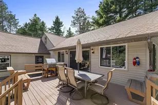 11828 Black Bass Ln, Riverview, WI 54114 - Photo 52