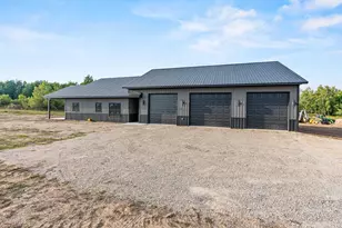 18321 Sunset Bay Ln, Townsend, WI 54175 - Photo 50