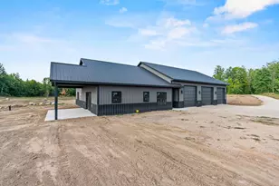 18321 Sunset Bay Ln, Townsend, WI 54175 - Photo 46