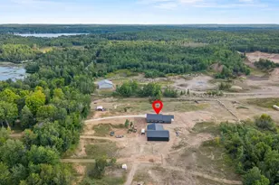 18321 Sunset Bay Ln, Townsend, WI 54175 - Photo 58