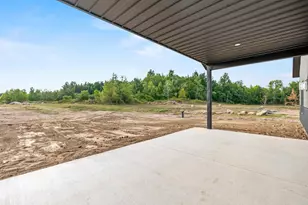 18321 Sunset Bay Ln, Townsend, WI 54175 - Photo 42