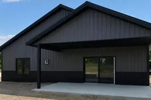 18321 Sunset Bay Ln, Townsend, WI 54175 - Photo 1