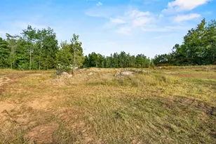 18321 Sunset Bay Ln, Townsend, WI 54175 - Photo 62