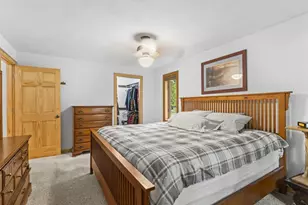 1261 Gavin Rd, Neenah, WI 54956 - Photo 10