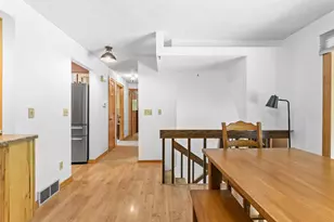 1261 Gavin Rd, Neenah, WI 54956 - Photo 6