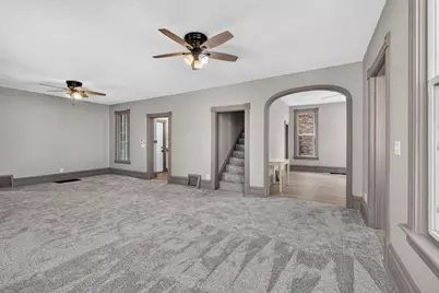 816 Marinette Avenue, Marinette, WI 54143 - Photo 6