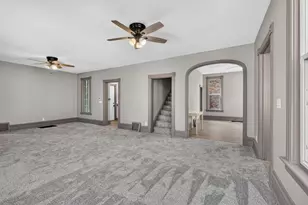 816 Marinette Ave, Marinette, WI 54143 - Photo 6