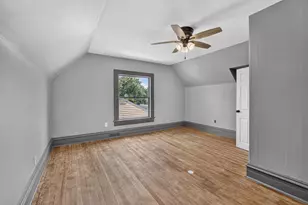 816 Marinette Ave, Marinette, WI 54143 - Photo 28