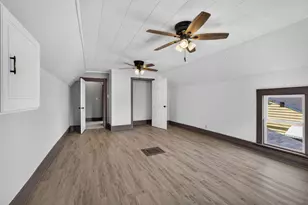 816 Marinette Ave, Marinette, WI 54143 - Photo 32