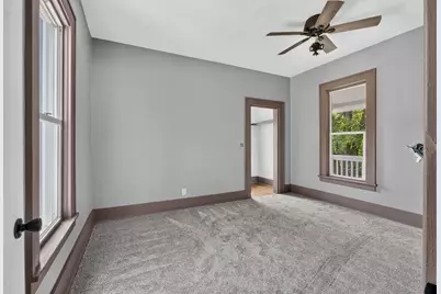 816 Marinette Avenue, Marinette, WI 54143 - Photo 18