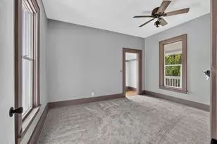 816 Marinette Ave, Marinette, WI 54143 - Photo 18
