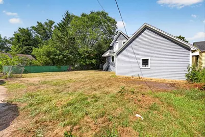 816 Marinette Avenue, Marinette, WI 54143 - Photo 38