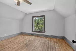 816 Marinette Ave, Marinette, WI 54143 - Photo 26