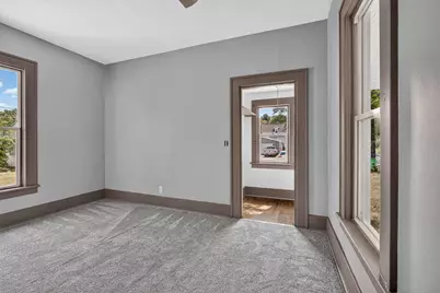 816 Marinette Avenue, Marinette, WI 54143 - Photo 20