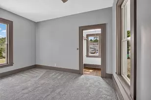 816 Marinette Ave, Marinette, WI 54143 - Photo 20