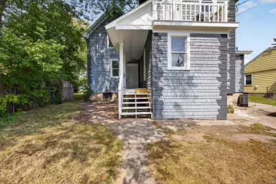 816 Marinette Avenue, Marinette, WI 54143 - Photo 34