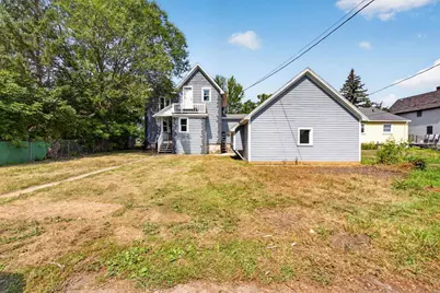 816 Marinette Avenue, Marinette, WI 54143 - Photo 36