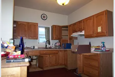 1136 Garfield Avenue, Marinette, WI 54143 - Photo 2