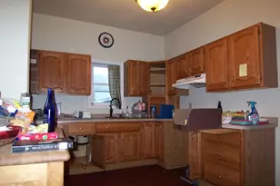 1136 Garfield Ave, Marinette, WI 54143 - Photo 2