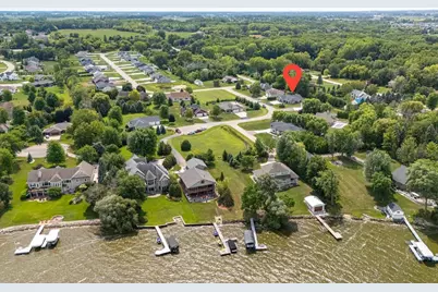 4944 Ormand Beach Court, Oshkosh, WI 54904 - Photo 46