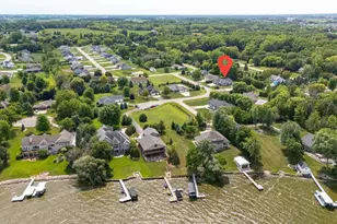 4944 Ormand Beach Ct, Oshkosh, WI 54904 - Photo 46