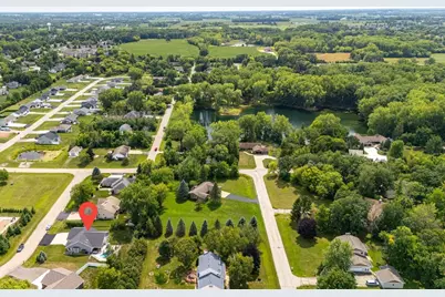 4944 Ormand Beach Court, Oshkosh, WI 54904 - Photo 44