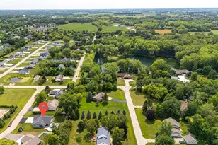 4944 Ormand Beach Ct, Oshkosh, WI 54904 - Photo 44