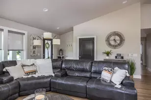 4944 Ormand Beach Ct, Oshkosh, WI 54904 - Photo 14