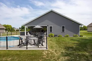 4944 Ormand Beach Ct, Oshkosh, WI 54904 - Photo 34