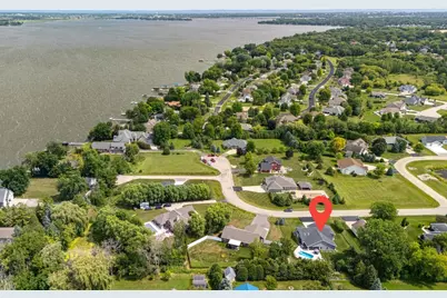 4944 Ormand Beach Court, Oshkosh, WI 54904 - Photo 42