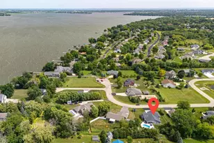 4944 Ormand Beach Ct, Oshkosh, WI 54904 - Photo 42
