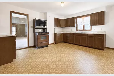 1808 11th Avenue, Menominee, MI 49858 - Photo 10