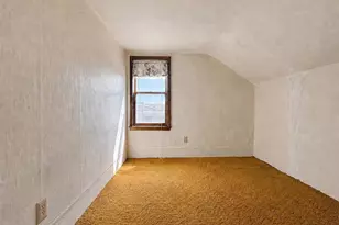 1808 11th Ave, Menominee, MI 49858 - Photo 16