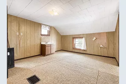 1808 11th Avenue, Menominee, MI 49858 - Photo 14