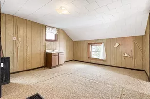 1808 11th Ave, Menominee, MI 49858 - Photo 14