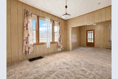 1808 11th Avenue, Menominee, MI 49858 - Photo 8