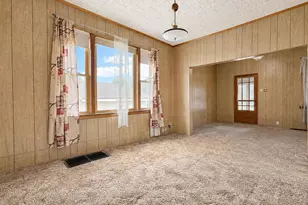 1808 11th Ave, Menominee, MI 49858 - Photo 8