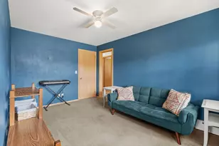 123 W 8th St, Kaukauna, WI 54130 - Photo 20
