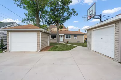 123 W 8th Street, Kaukauna, WI 54130 - Photo 34