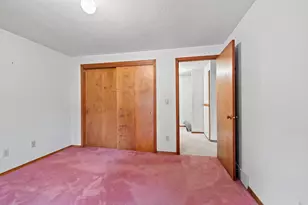 1043 Coppens Rd, Green Bay, WI 54303 - Photo 16