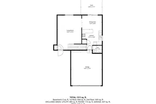 1043 Coppens Rd, Green Bay, WI 54303 - Photo 60