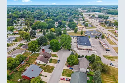 1043 Coppens Road, Green Bay, WI 54303 - Photo 54