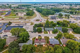1043 Coppens Rd, Green Bay, WI 54303 - Photo 56
