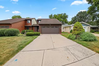 1043 Coppens Road, Green Bay, WI 54303 - Photo 44