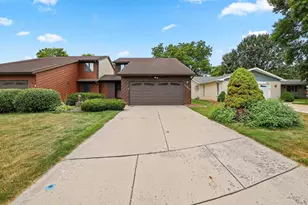 1043 Coppens Rd, Green Bay, WI 54303 - Photo 44